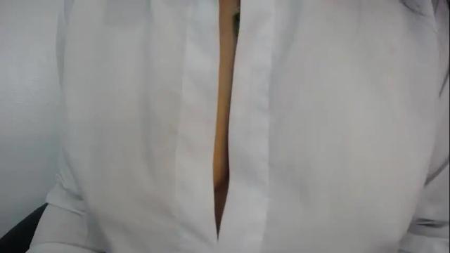Image 2 of moxa_hot Stream on Chaturbate on 1 month ago
