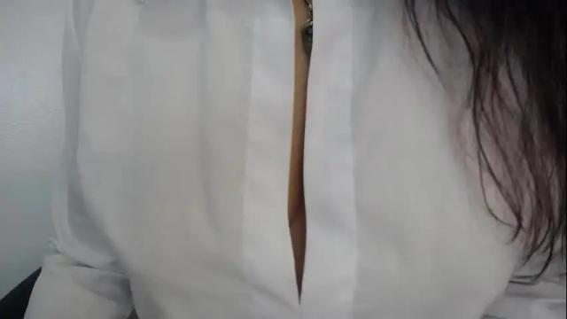 Image 3 of moxa_hot Stream on Chaturbate on 1 month ago