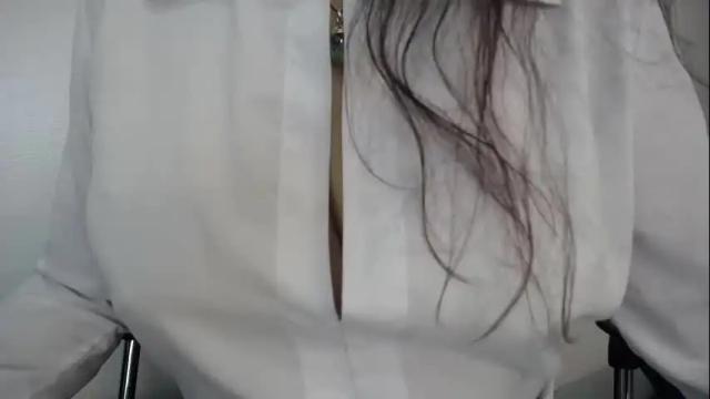 Thumbnail 2, moxa_hot's Stream at Chaturbate, 1 month ago