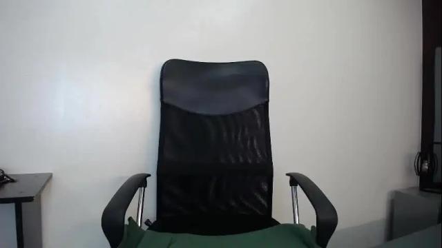 Thumbnail 3, moxa_hot's Stream at Chaturbate, 1 month ago