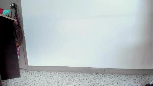 Thumbnail 3, moxa_hot's Stream at Chaturbate, 29 days ago