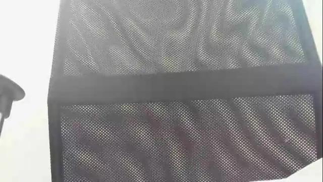 Thumbnail 2, moxa_hot's Stream at Chaturbate, 6 days ago