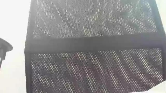 Image 6 of moxa_hot Stream on Chaturbate on 7 days ago