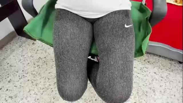 Image 3 of moxa_hot Stream on Chaturbate on 1 month ago