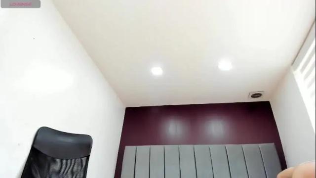 Image 7 of moxa_hot Stream on Chaturbate on 1 month ago
