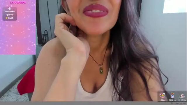Image 11 of moxa_hot Stream on Chaturbate on 1 month ago