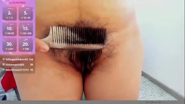 Image 12 of moxa_hot Stream on Chaturbate on 1 month ago