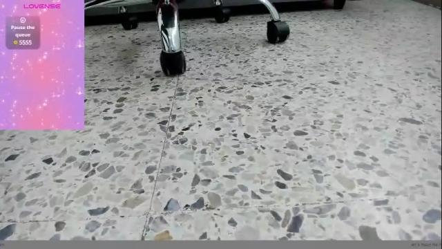 Image 10 of moxa_hot Stream on Chaturbate on 1 month ago