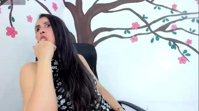 Thumbnail 3, moxa_hot's Stream at Chaturbate, 24 days ago