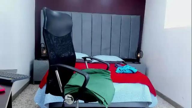 Image 12 of moxa_hot Stream on Chaturbate on 25 days ago