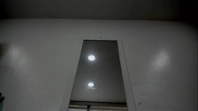 Image 6 of moxa_hot Stream on Chaturbate on 22 days ago