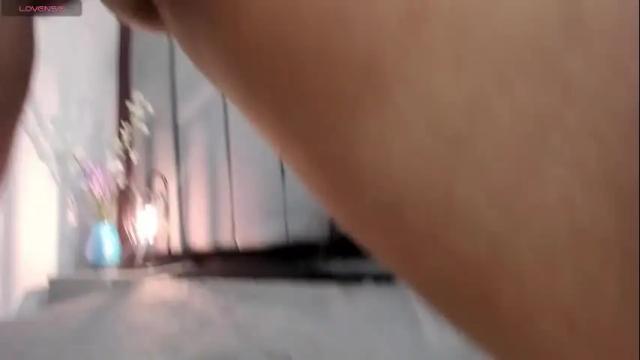 Thumbnail 2, moxa_hot's Stream at Chaturbate, 1 month ago