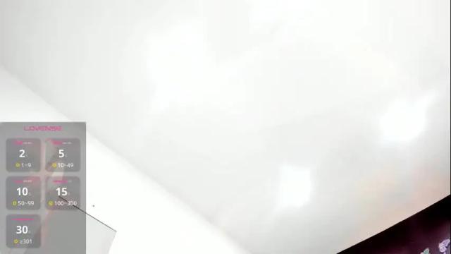 Image 4 of moxa_hot Stream on Chaturbate on 1 month ago