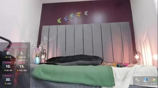 Image 10 of moxa_hot Stream on Chaturbate on 1 month ago