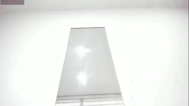 Image 6 of moxa_hot Stream on Chaturbate on 1 month ago