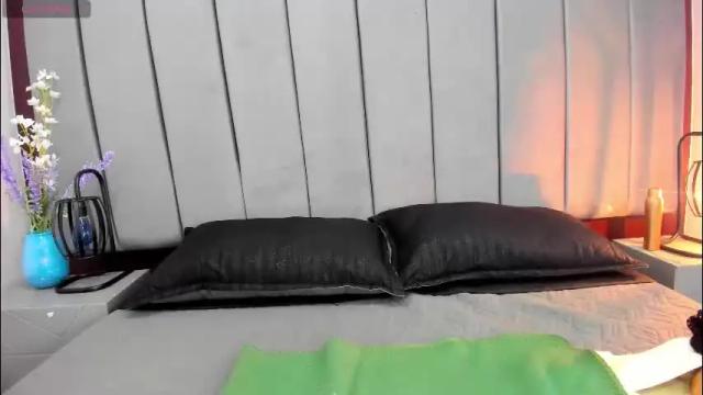 Image 7 of moxa_hot Stream on Chaturbate on 1 month ago