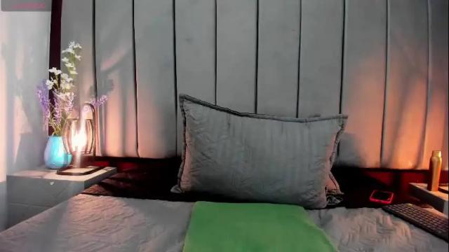 Thumbnail 1, moxa_hot's Stream at Chaturbate, 27 days ago