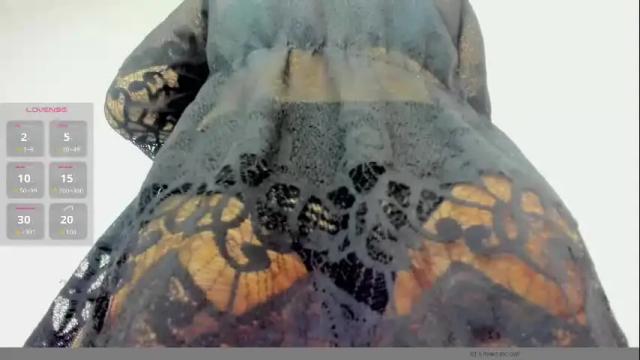 Thumbnail 1, moxa_hot's Stream at Chaturbate, 23 days ago