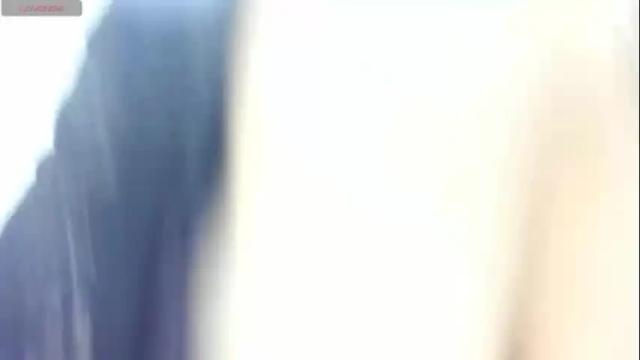 Image 2 of moxa_hot Stream on Chaturbate on 21 days ago
