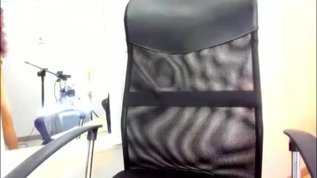 Thumbnail 3, moxa_hot's Stream at Chaturbate, 1 month ago