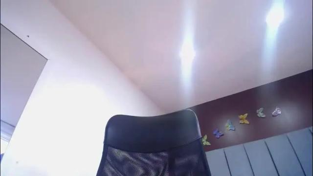 Image 10 of moxa_hot Stream on Chaturbate on 20 days ago