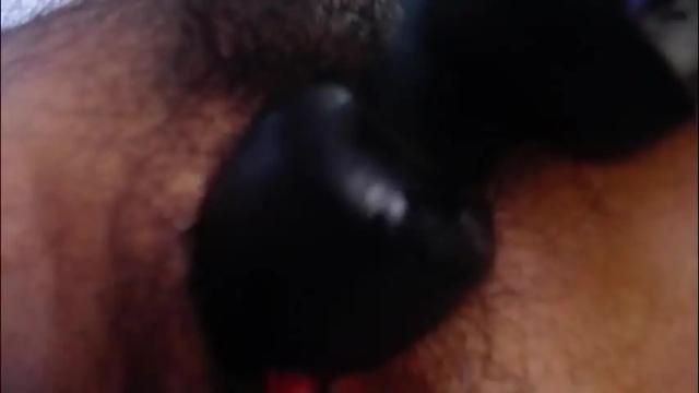 Thumbnail 2, moxa_hot's Stream at Chaturbate, 20 days ago