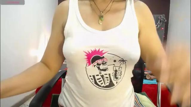 Thumbnail 2, moxa_hot's Stream at Chaturbate, 11 days ago