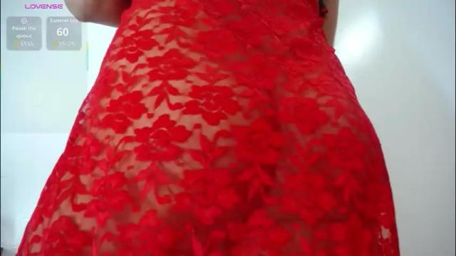 Thumbnail 1, moxa_hot's Stream at Chaturbate, 9 days ago