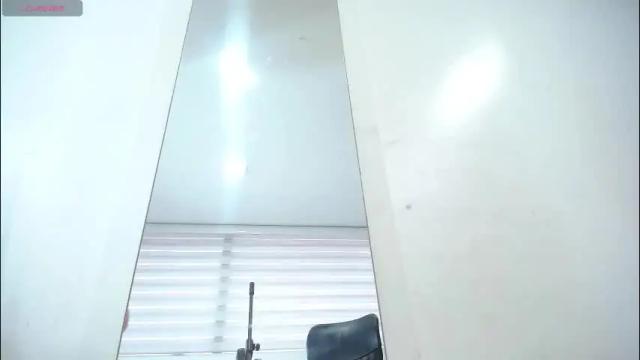 Thumbnail 1, moxa_hot's Stream at Chaturbate, 7 days ago