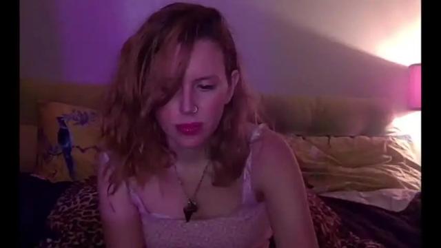 Thumbnail 1, moxiecakes's Stream at Chaturbate, 15 months ago