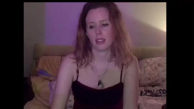 Image 3 of moxiecakes Stream on Chaturbate on 15 months ago