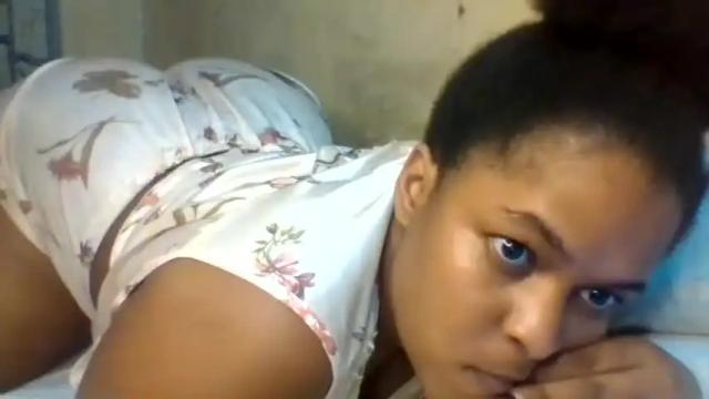 Image 10 of mparogal Stream on Chaturbate on 16 months ago