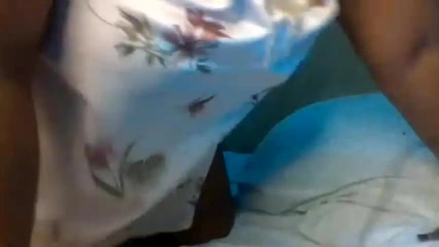 Image 11 of mparogal Stream on Chaturbate on 16 months ago