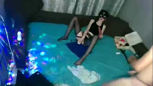 Image 11 of mr_anal_play Stream on Chaturbate on 6 months ago