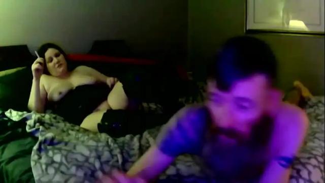 Image 7 of mr_and_mrs_pink Stream on Chaturbate on 2 months ago