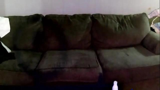 Thumbnail 2, mr_and_mrs_pink's Stream at Chaturbate, 1 month ago