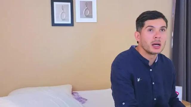 Image 10 of mr_danni_ Stream on Chaturbate on 1 month ago