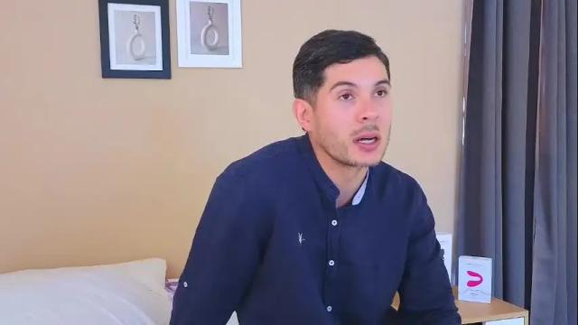 Image 11 of mr_danni_ Stream on Chaturbate on 1 month ago
