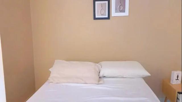 Thumbnail 1, mr_danni_'s Stream at Chaturbate, 1 month ago