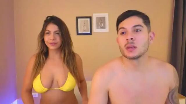 Image 11 of mr_danni_ Stream on Chaturbate on 25 days ago
