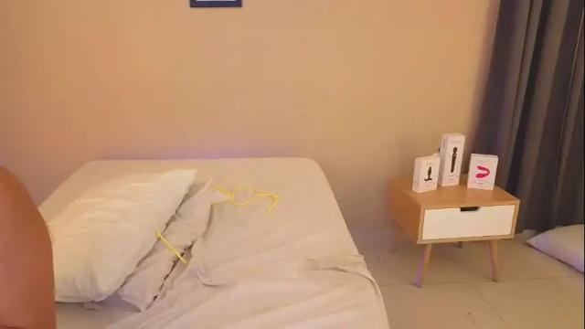 Image 8 of mr_danni_ Stream on Chaturbate on 25 days ago