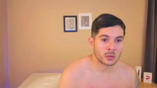 Thumbnail 3, mr_danni_'s Stream at Chaturbate, 24 days ago