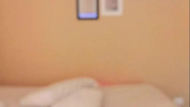Image 11 of mr_danni_ Stream on Chaturbate on 22 days ago