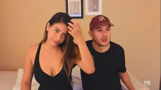 Image 12 of mr_danni_ Stream on Chaturbate on 22 days ago