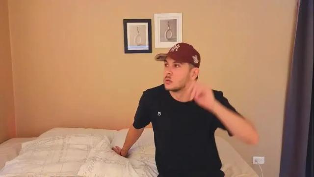 Image 4 of mr_danni_ Stream on Chaturbate on 22 days ago