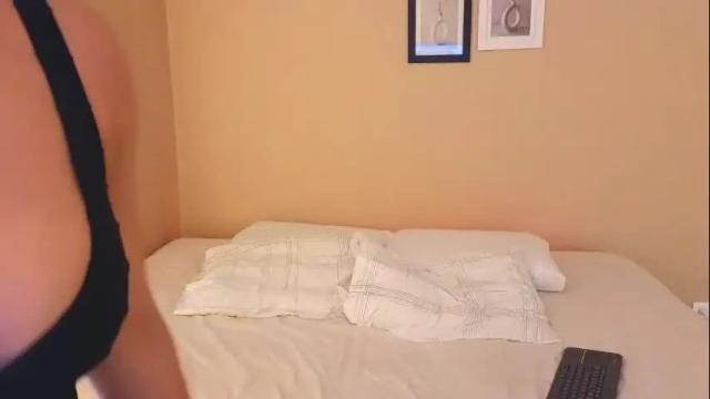 Thumbnail 2, mr_danni_'s Stream at Chaturbate, 21 days ago
