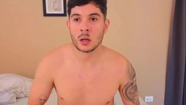 Thumbnail 1, mr_danni_'s Stream at Chaturbate, 20 days ago