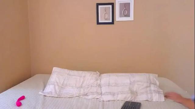 Thumbnail 2, mr_danni_'s Stream at Chaturbate, 10 days ago