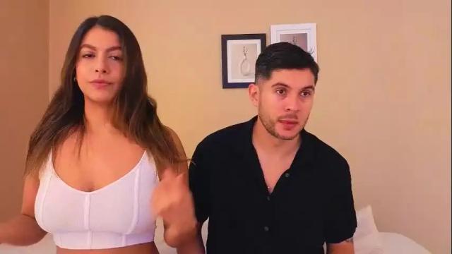 Thumbnail 1, mr_danni_'s Stream at Chaturbate, 9 days ago