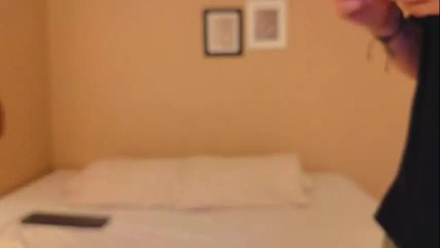 Thumbnail 1, mr_danni_'s Stream at Chaturbate, 8 days ago